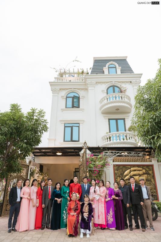 hoa khoi bong chuyen anh 4
