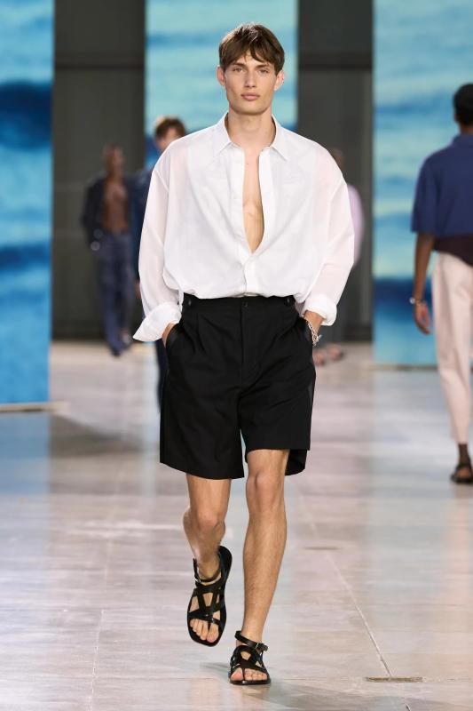 KENZO hoa tiet tre anh 6