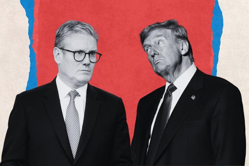 donald trump dac cu anh 1