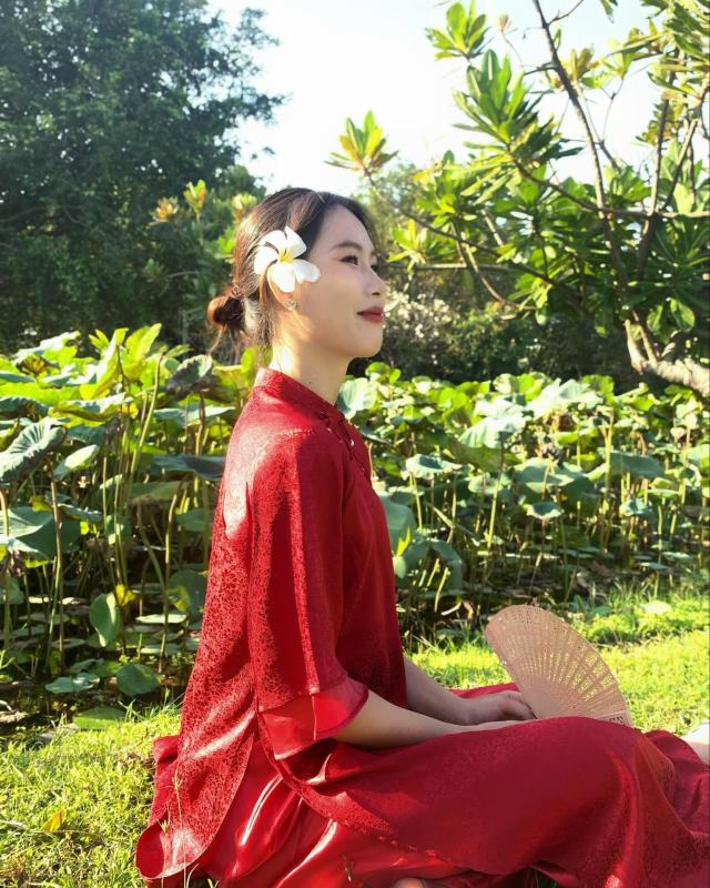 tang can sau tet anh 3