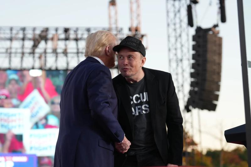 elon musk donald trump anh 1