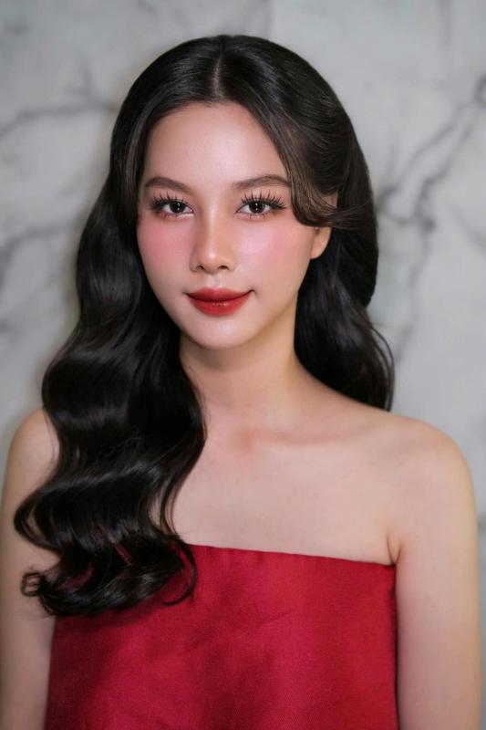 SaiGon Venus anh 1