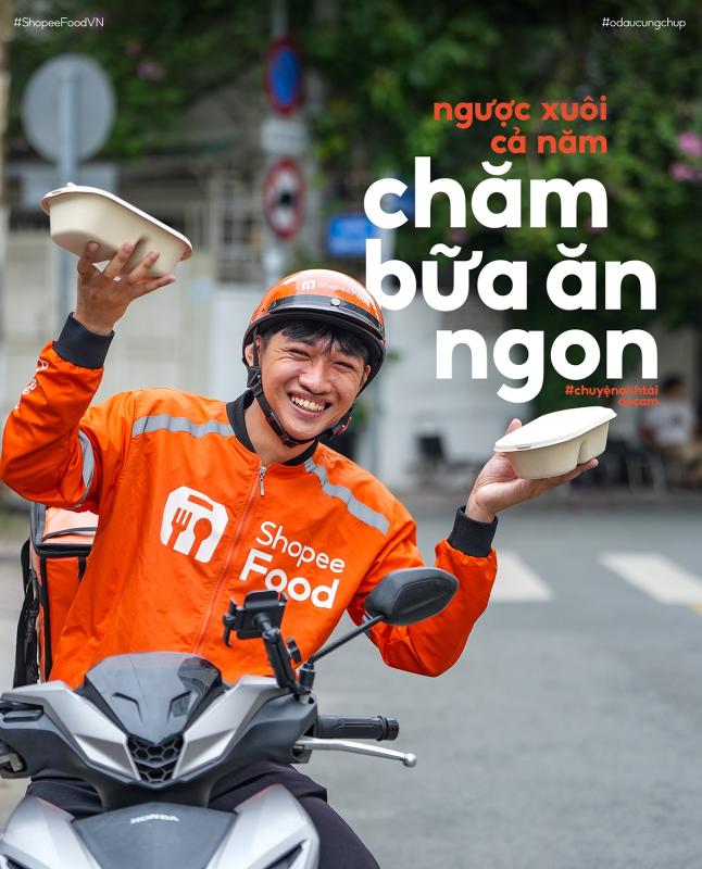 ShopeeFood anh 13