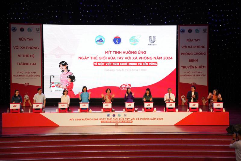 Benh truyen nhiem anh 1