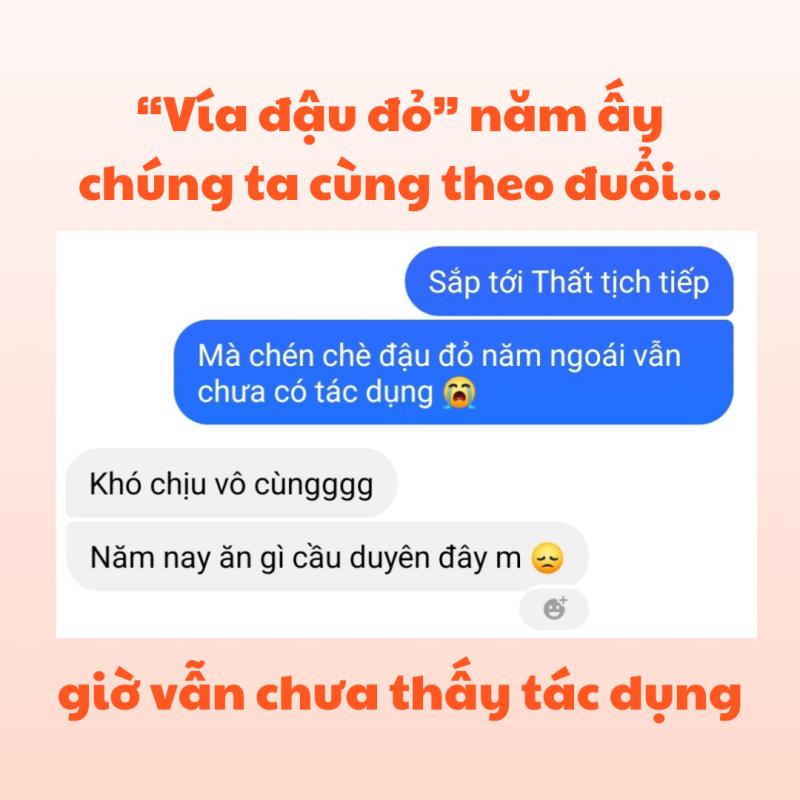 ShopeeFood anh 1