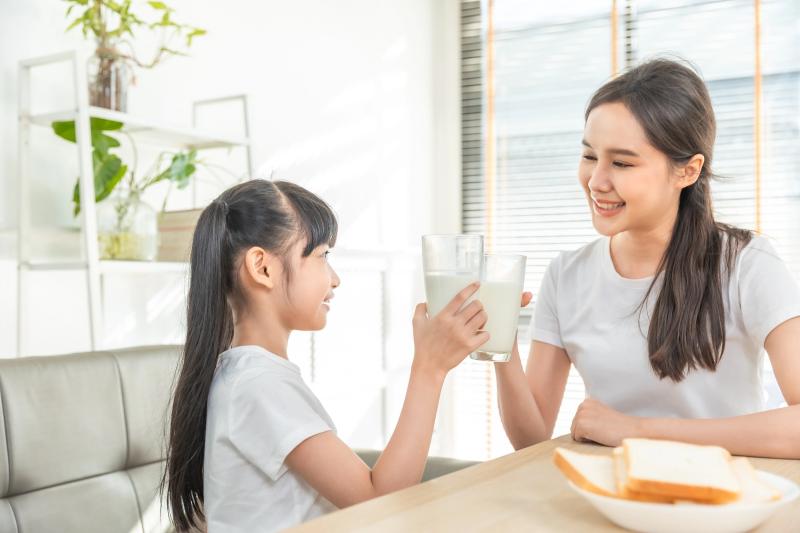 Tetra Pak anh 2