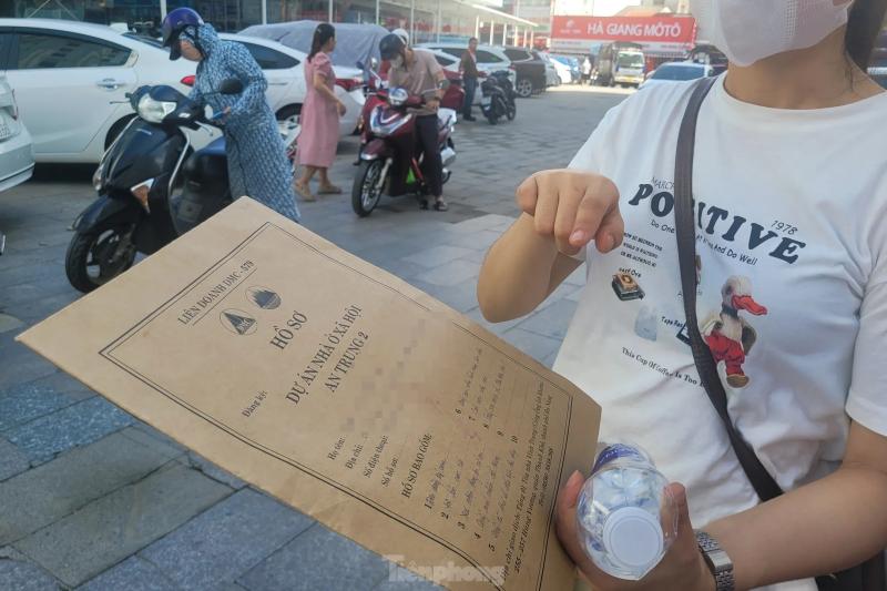 mua nha o xa hoi anh 10