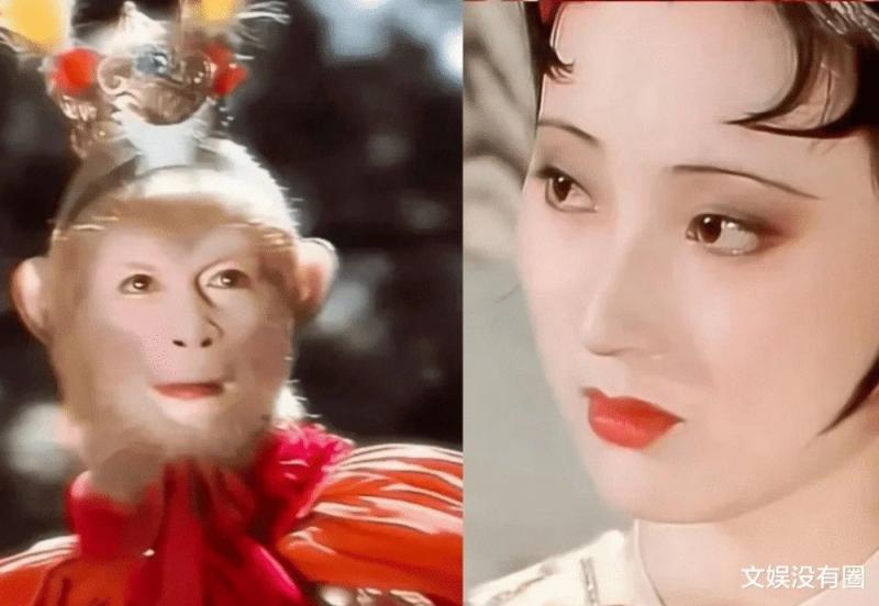 Ton Ngo Khong,  AI,  phim hoa ngu anh 2