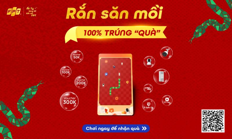 FPT anh 1