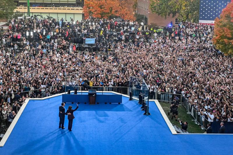donald trump dac cu anh 1