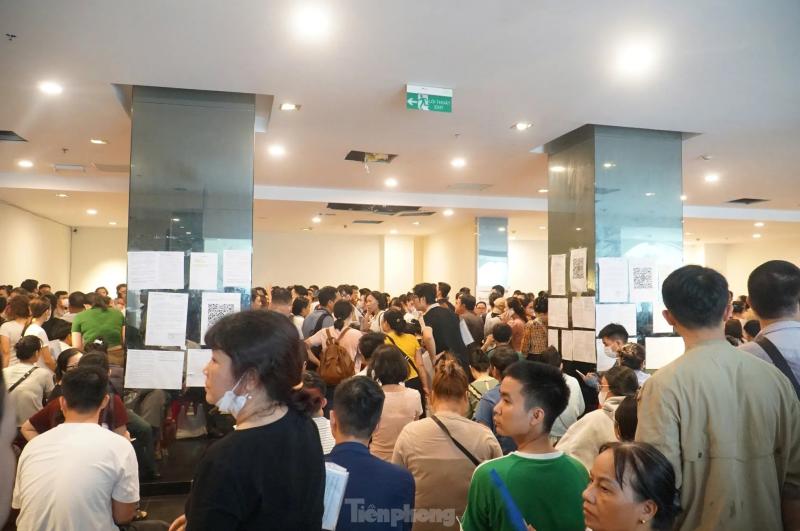 mua nha o xa hoi anh 12