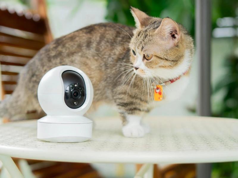 lap camera an ninh,  vi tri dat camera,  cach lap camera,  vi tri dat CCTV anh 3