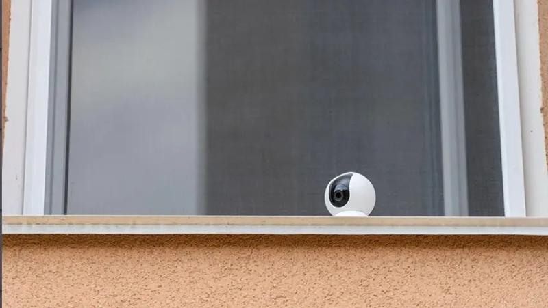 lap camera an ninh,  vi tri dat camera,  cach lap camera,  vi tri dat CCTV anh 4