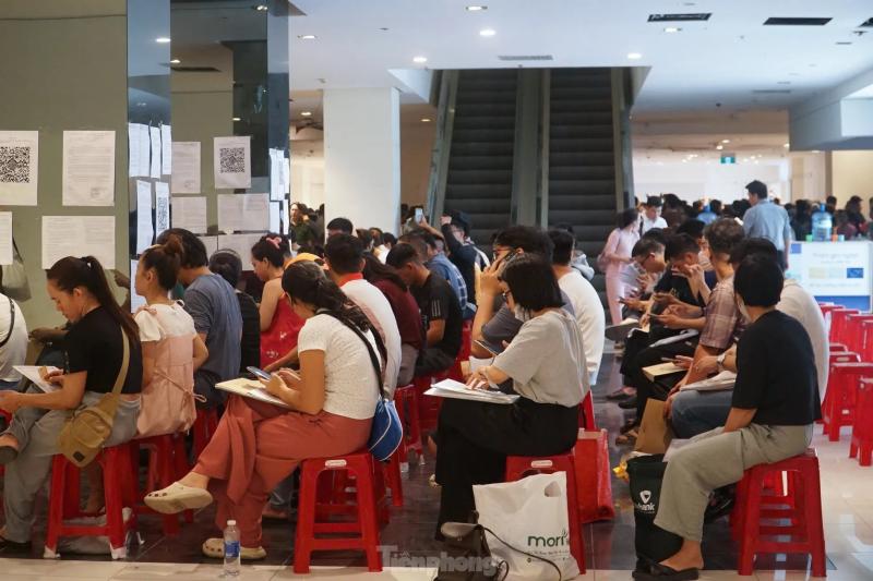 mua nha o xa hoi anh 14