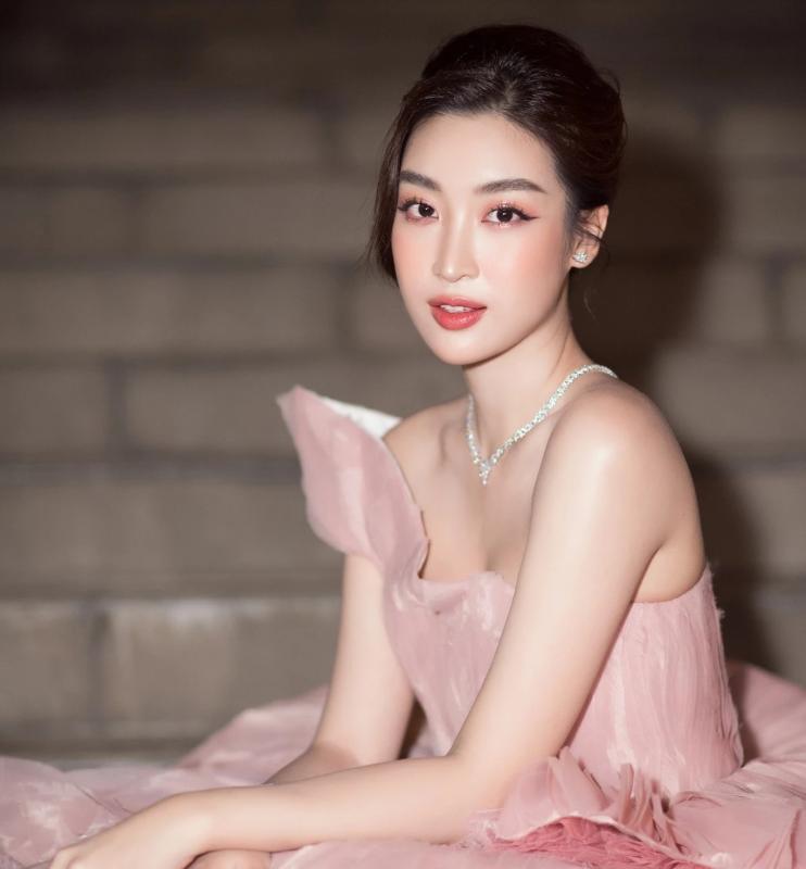 chong do my linh anh 1