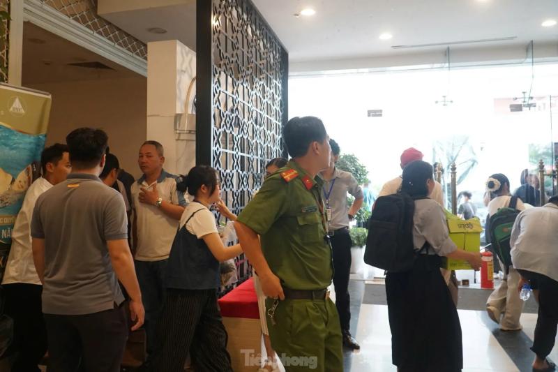 mua nha o xa hoi anh 15