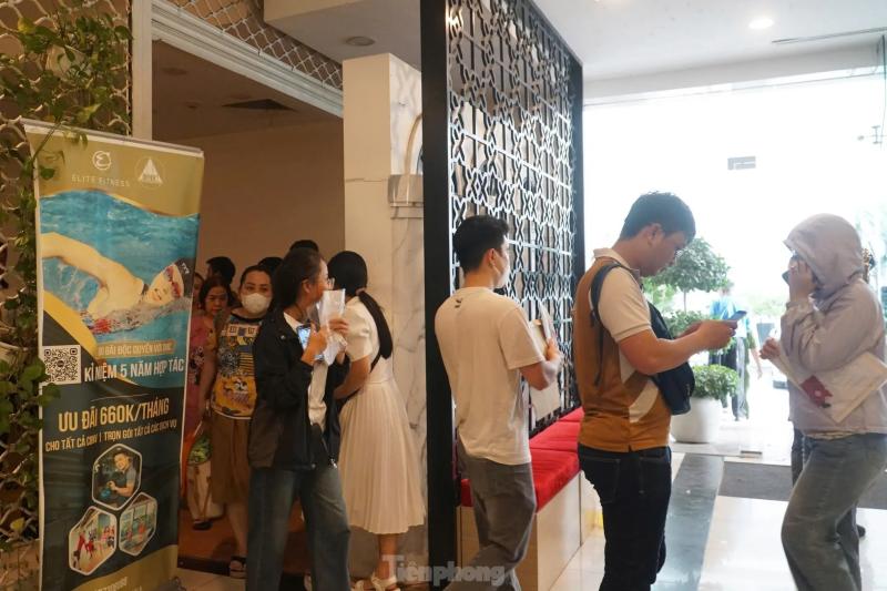 mua nha o xa hoi anh 16