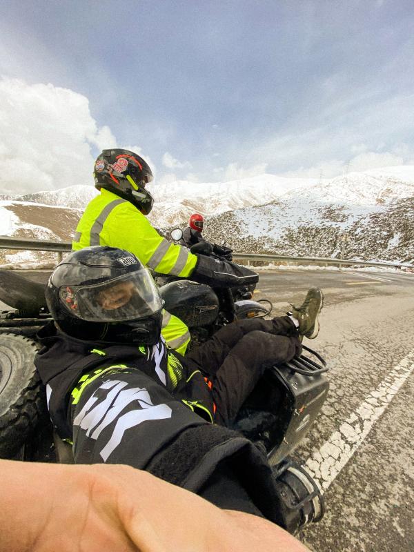 roadtrip tay tang anh 4