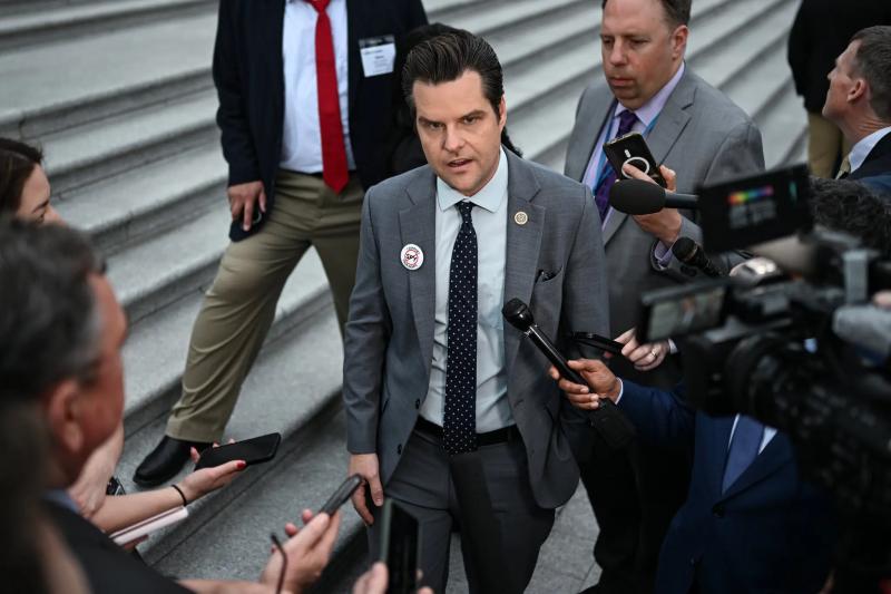 Matt Gaetz rut lui anh 3