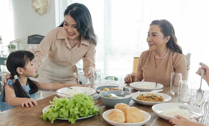 ShopeeFood anh 2