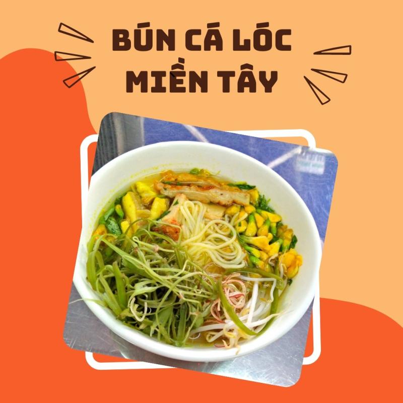 ShopeeFood anh 1