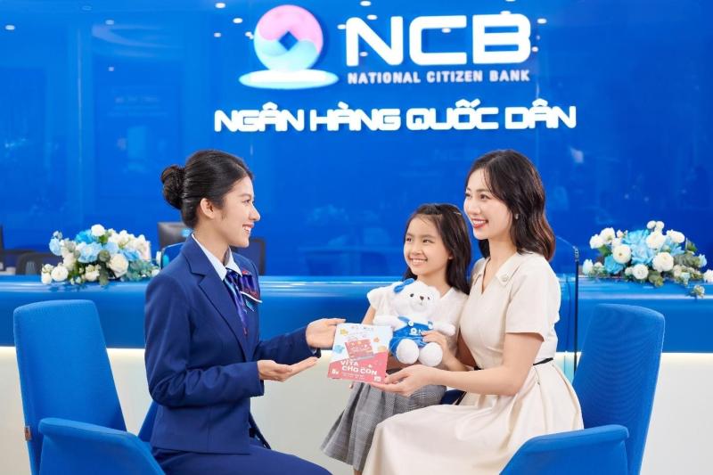 Ngan hang NCB anh 1