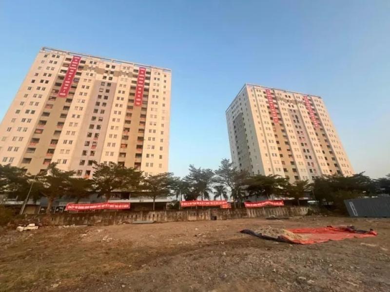 nha dat tphcm anh 1