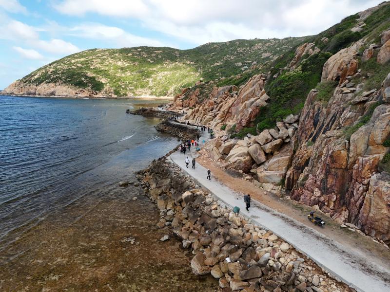 trekking 8 nang tien anh 35