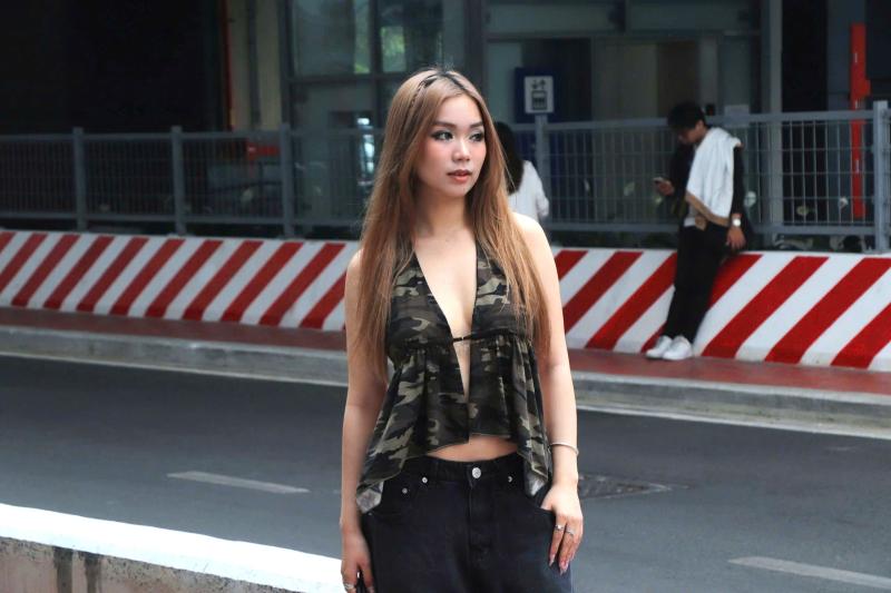 ga metro An Phu anh 3