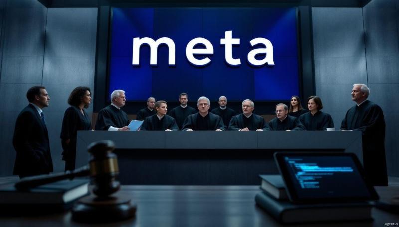 Meta AI anh 1
