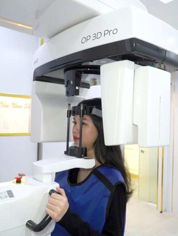 SaiGon Venus anh 2