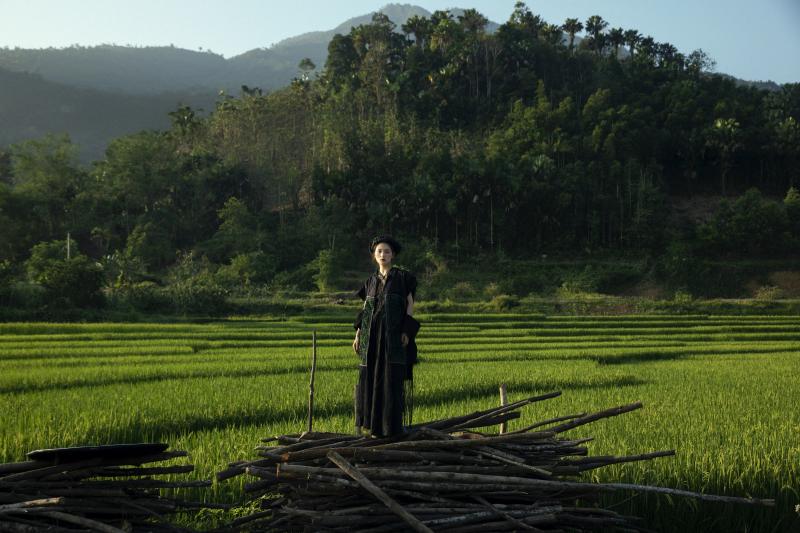 du lich Ha Giang anh 2