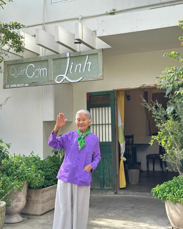 dua ba di Da Lat anh 3