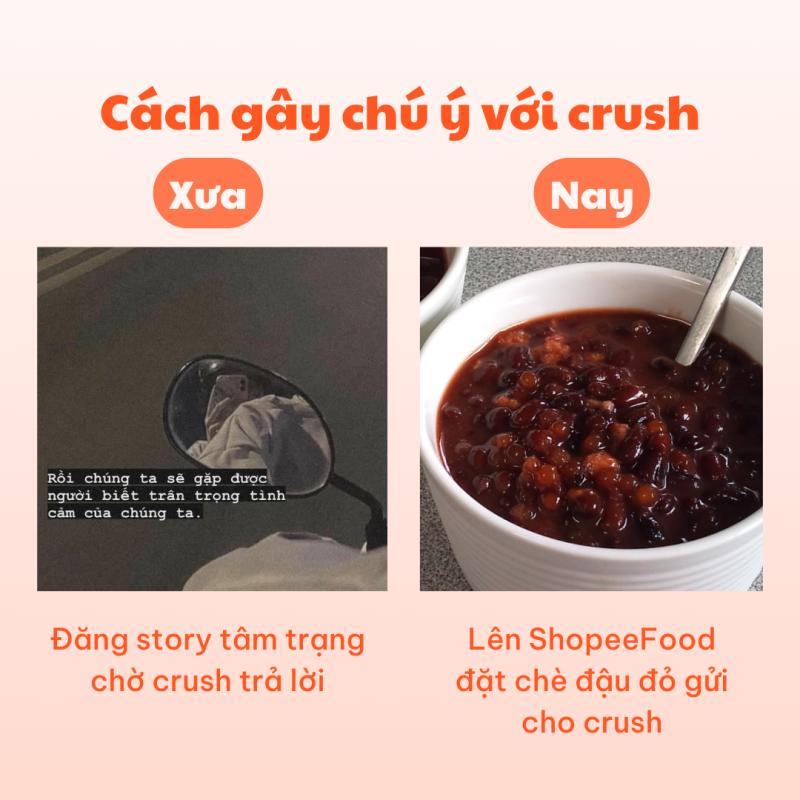 ShopeeFood anh 2