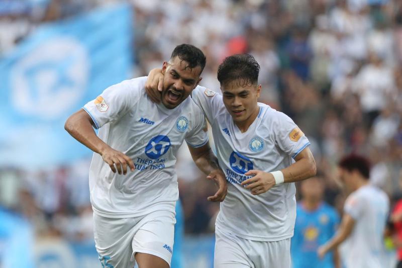 v.league anh 2