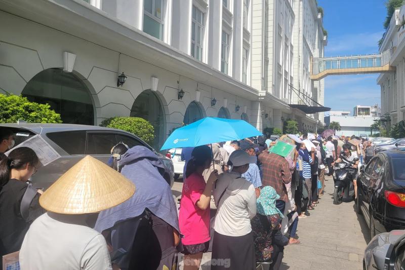 mua nha o xa hoi anh 2