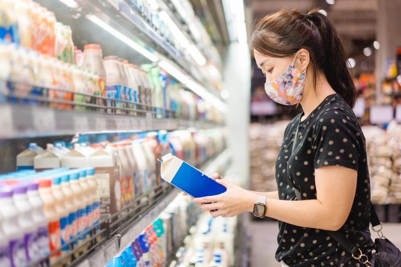 Tetra Pak anh 4