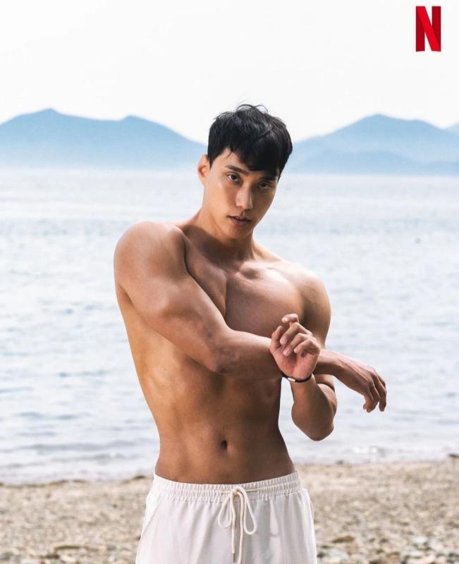 show hen ho anh 1