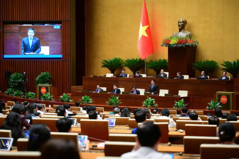 tang truong GDP anh 1