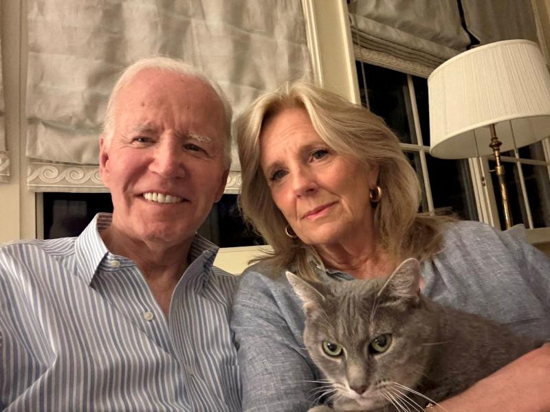 ong Joe Biden ung thu anh 2