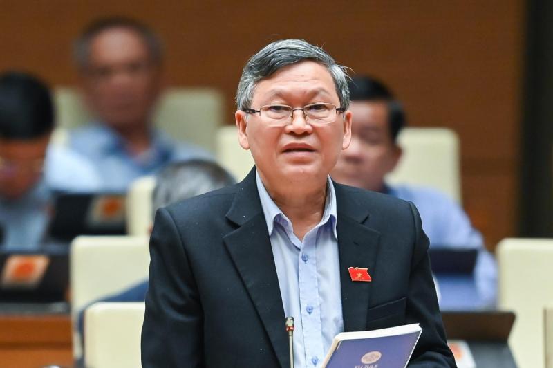 ban hang gia,  quang cao hang gia,  quang cao sai anh 1