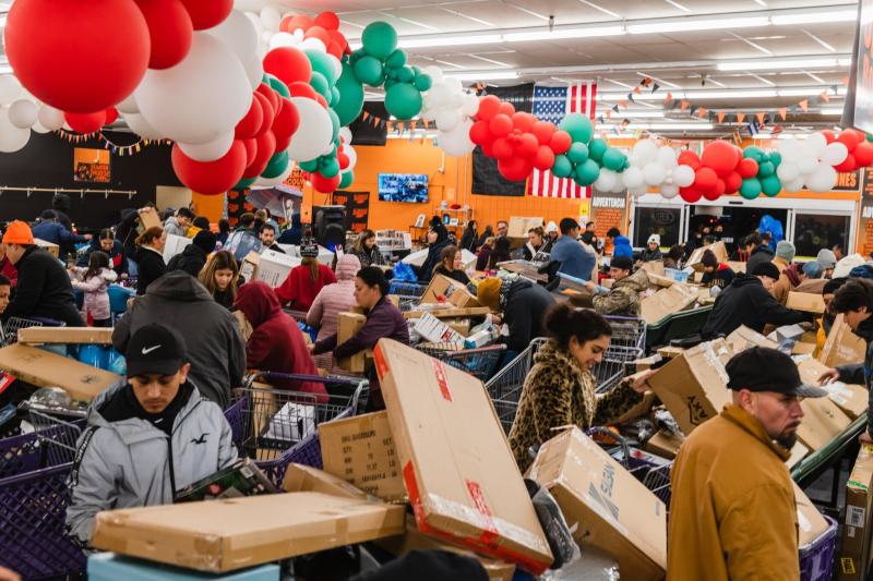 Black Friday anh 2