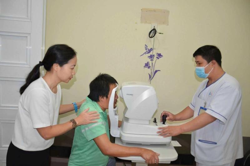 BVDK Hanh Phuc anh 2