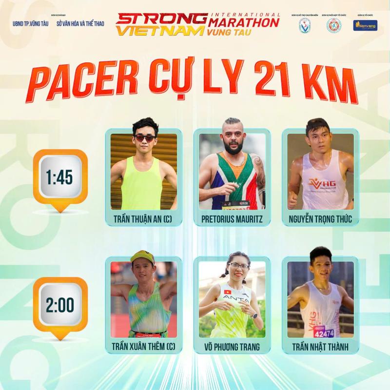 Strong Vietnam Vung Tau anh 4