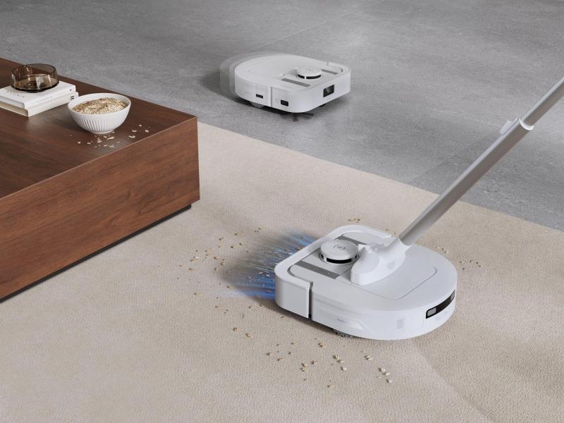 Ecovacs anh 2
