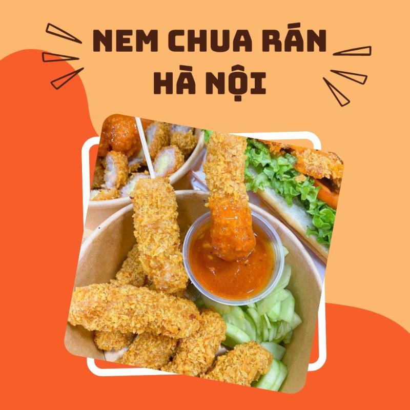 ShopeeFood anh 3