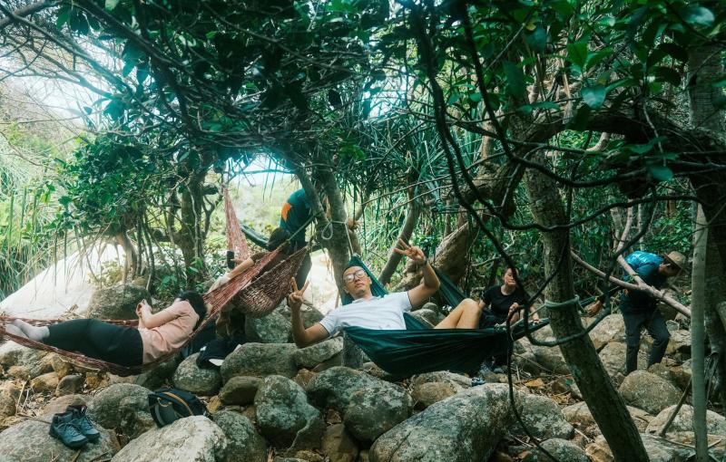 trekking 8 nang tien anh 19