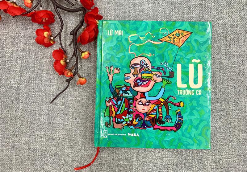 bao lu anh 1