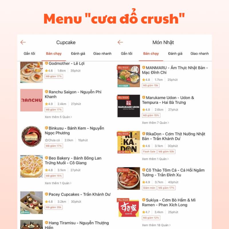 ShopeeFood anh 5