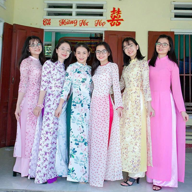 6 con gai anh 4